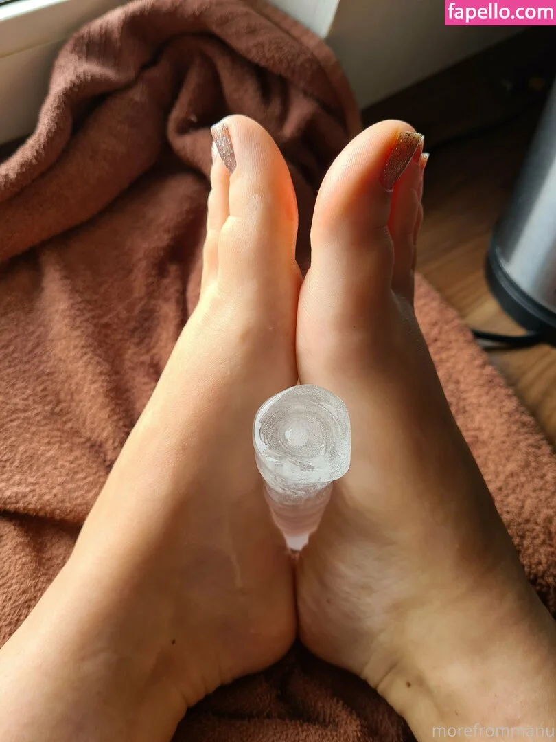 morefrommanu Onlyfans Photo Gallery 