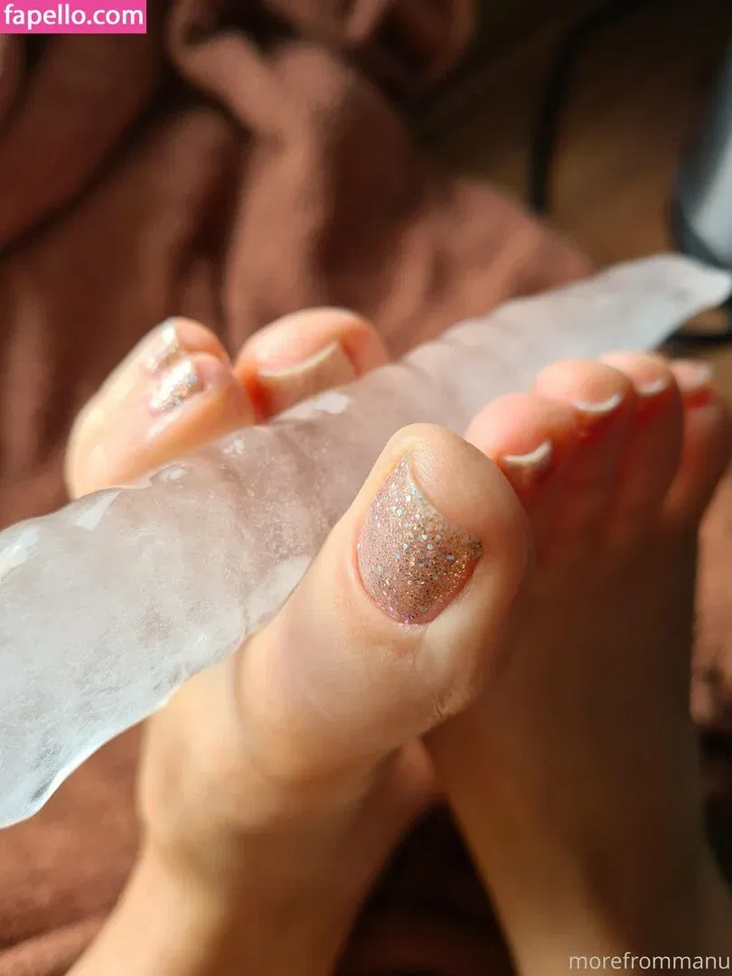 morefrommanu Onlyfans Photo Gallery 