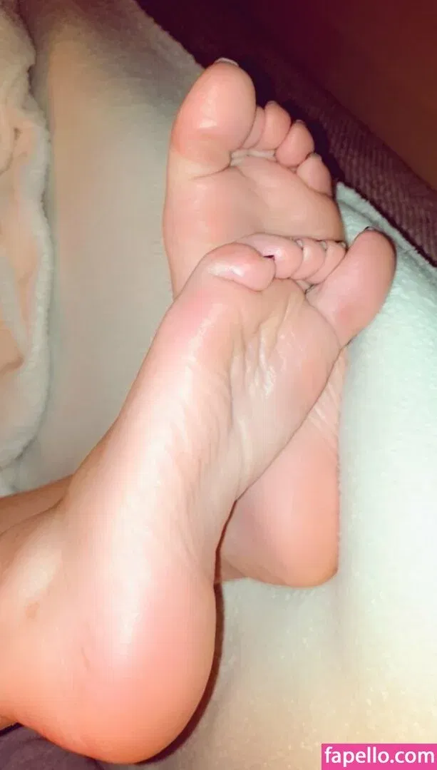 morefrommanu Onlyfans Photo Gallery 