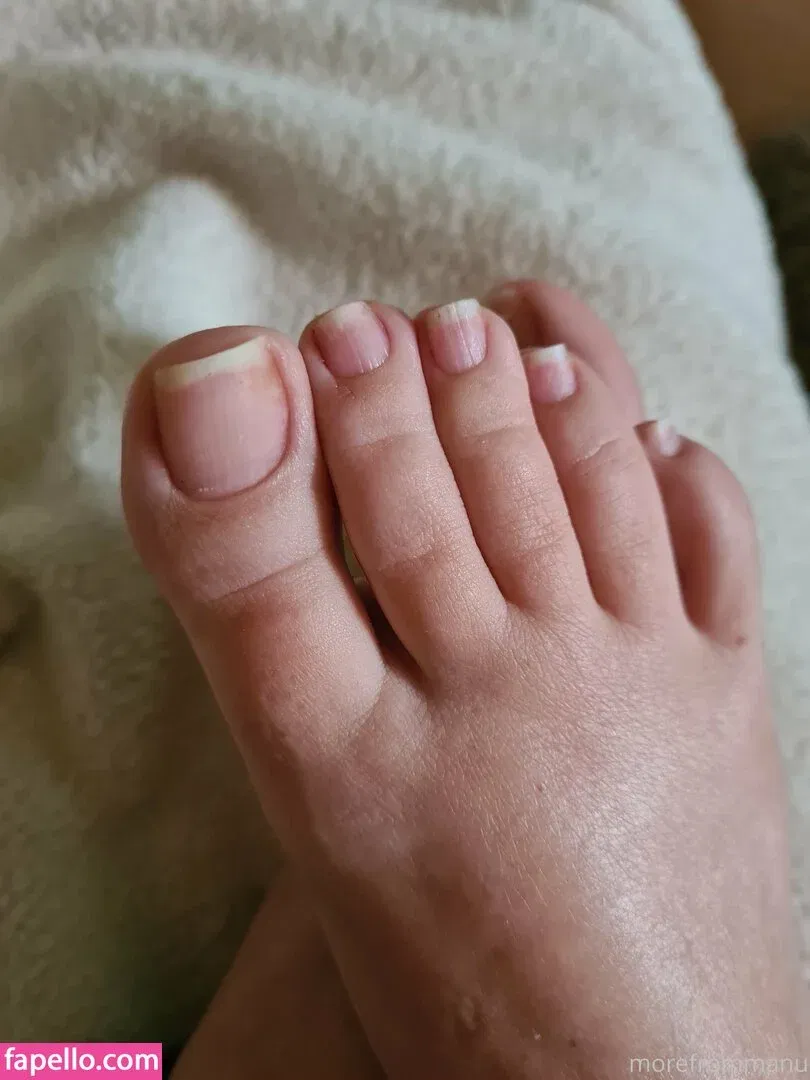 morefrommanu Onlyfans Photo Gallery 