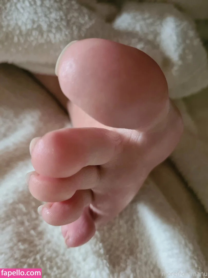 morefrommanu Onlyfans Photo Gallery 