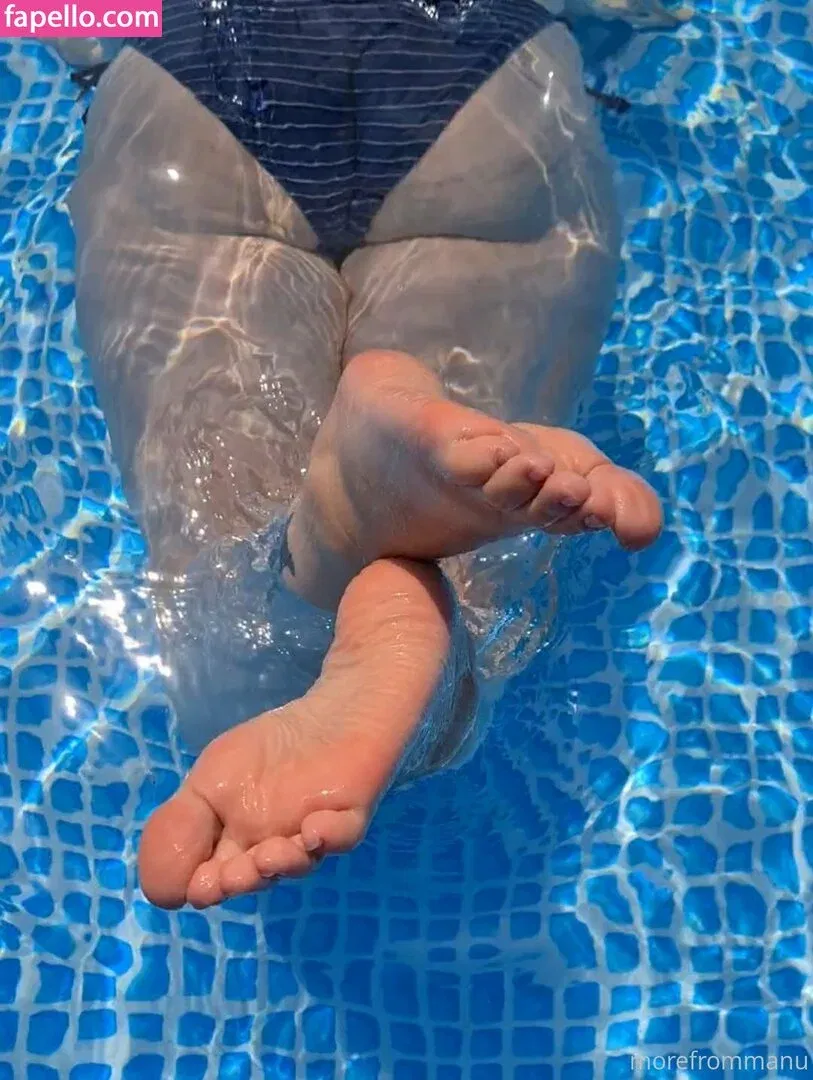 morefrommanu Onlyfans Photo Gallery 