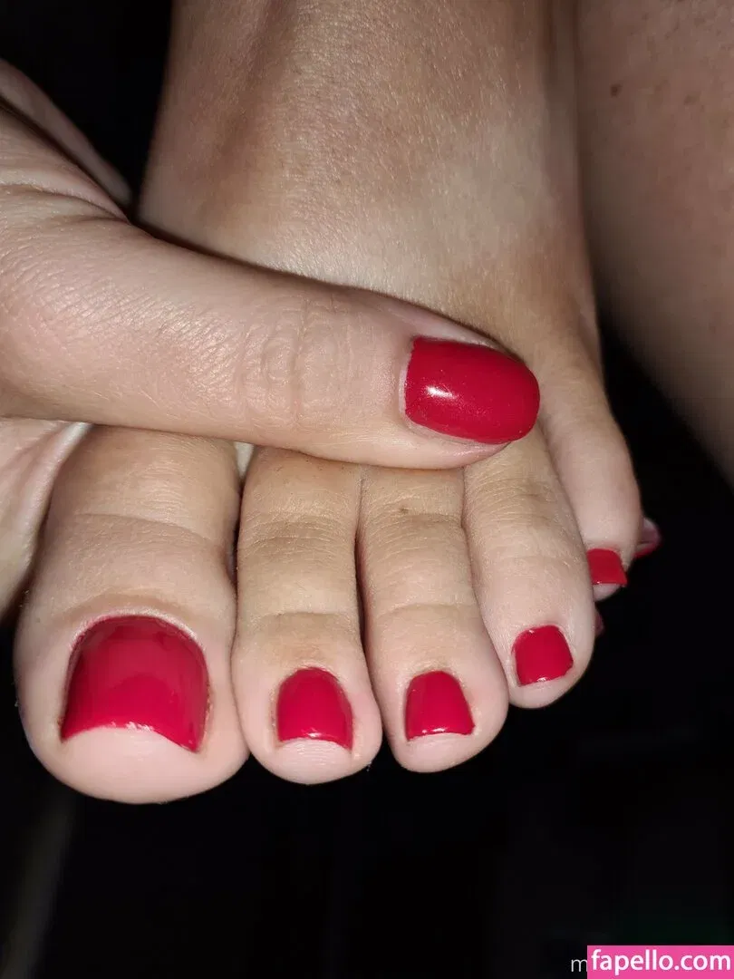 morefrommanu Onlyfans Photo Gallery 