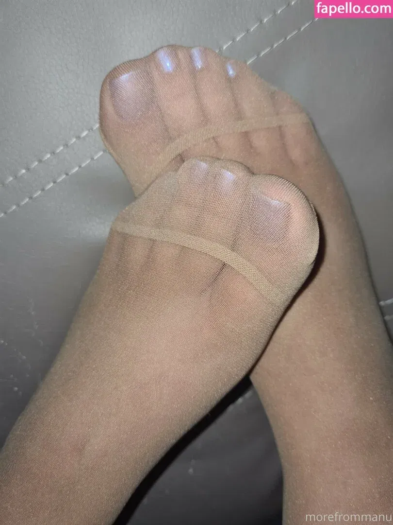 morefrommanu Onlyfans Photo Gallery 