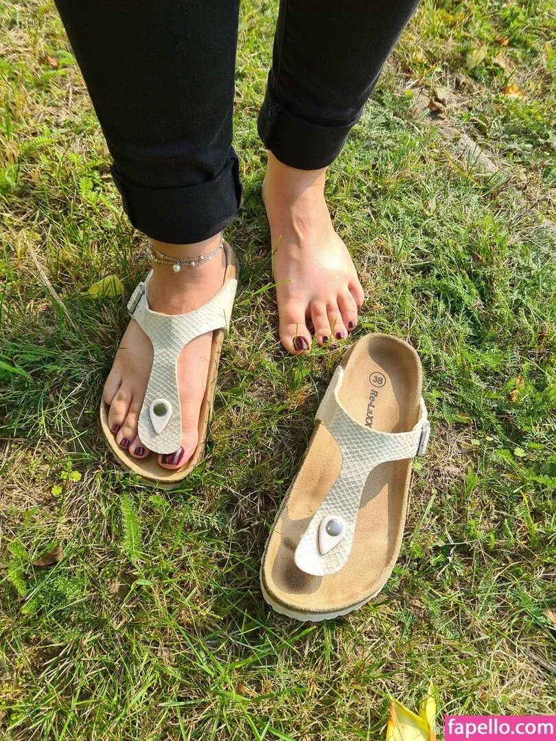 morefrommanu Onlyfans Photo Gallery 