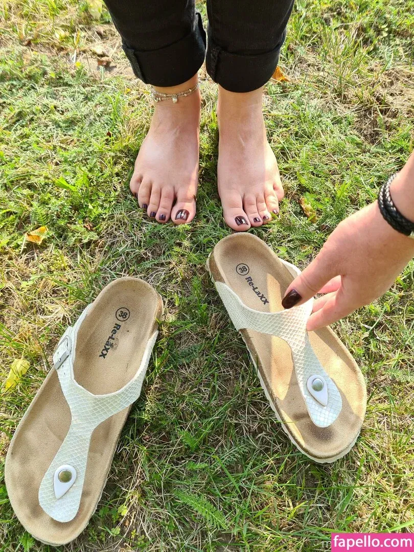 morefrommanu Onlyfans Photo Gallery 