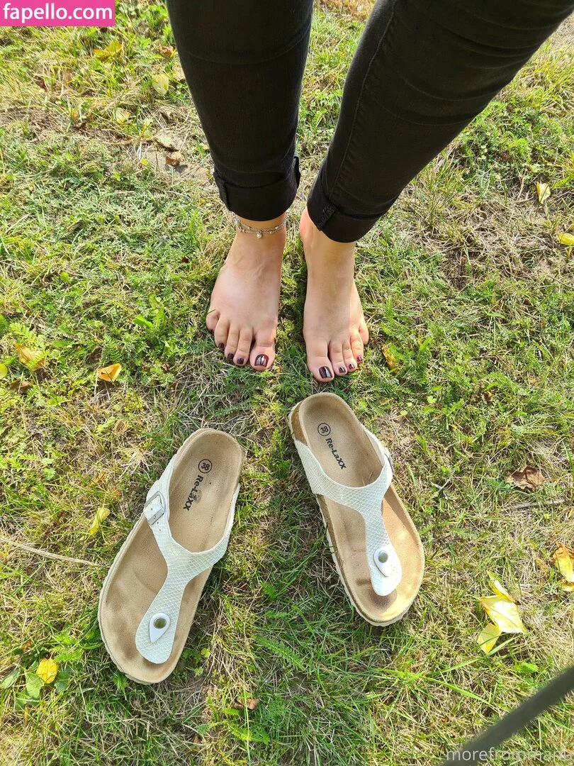 morefrommanu Onlyfans Photo Gallery 