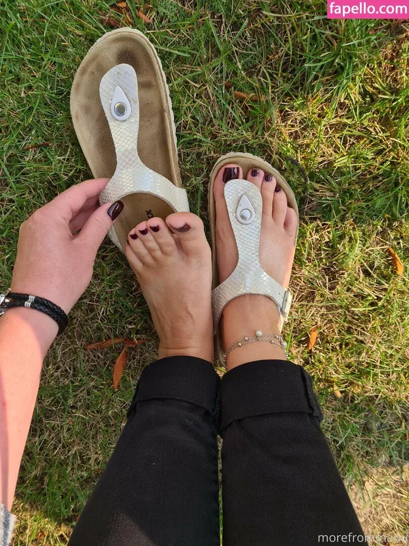 morefrommanu Onlyfans Photo Gallery 