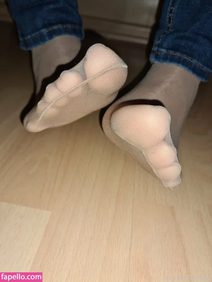 morefrommanu Onlyfans Photo Gallery 