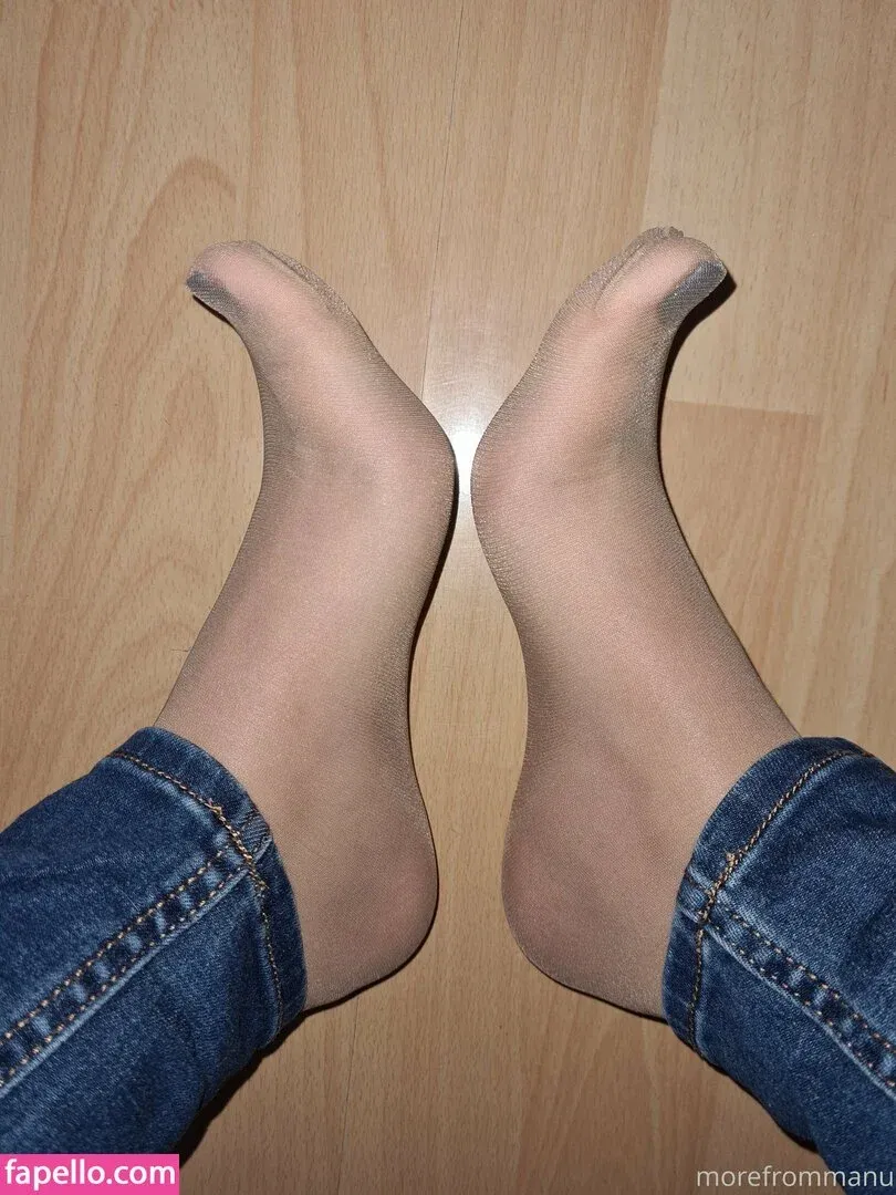 morefrommanu Onlyfans Photo Gallery 