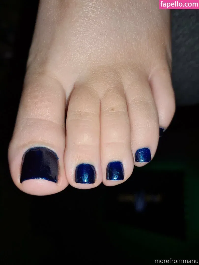 morefrommanu Onlyfans Photo Gallery 