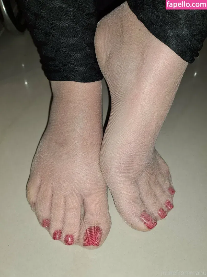 morefrommanu Onlyfans Photo Gallery 