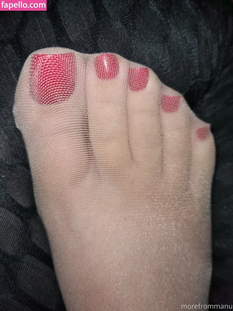 morefrommanu Onlyfans Photo Gallery 