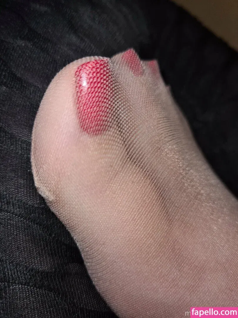 morefrommanu Onlyfans Photo Gallery 