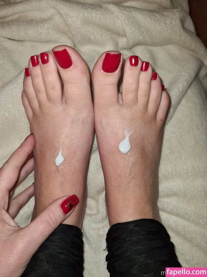 morefrommanu Onlyfans Photo Gallery 