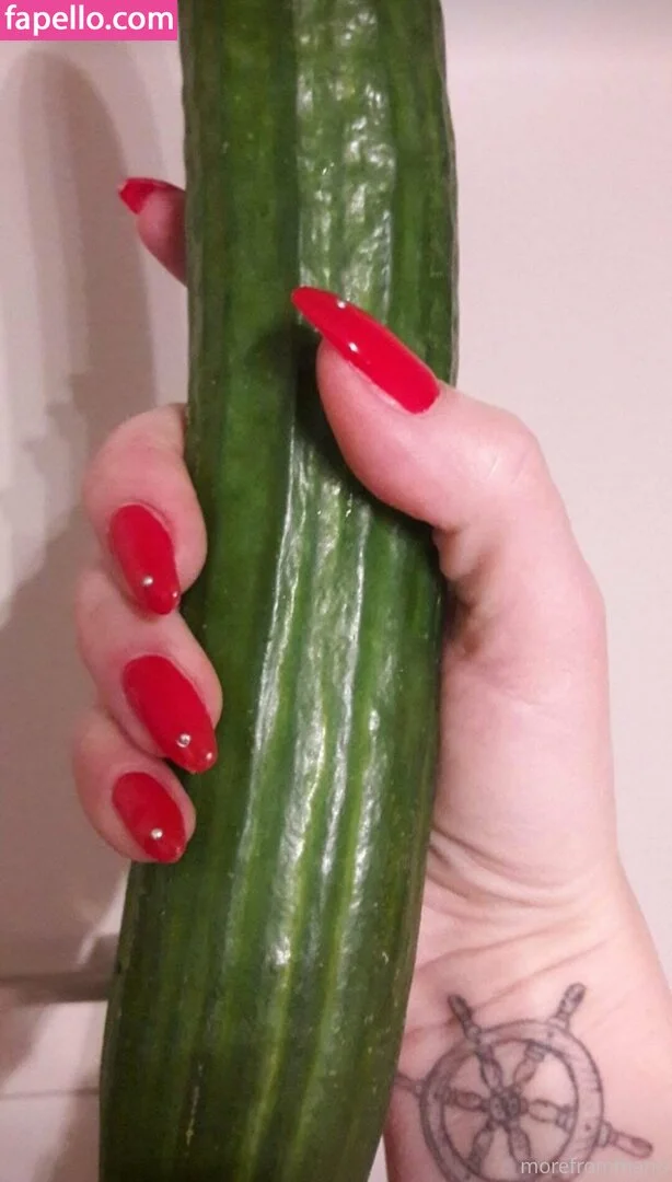 morefrommanu Onlyfans Photo Gallery 