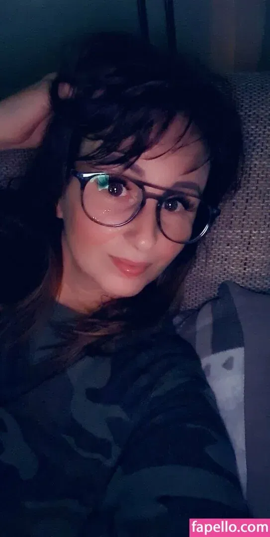 morefrommanu Onlyfans Photo Gallery 