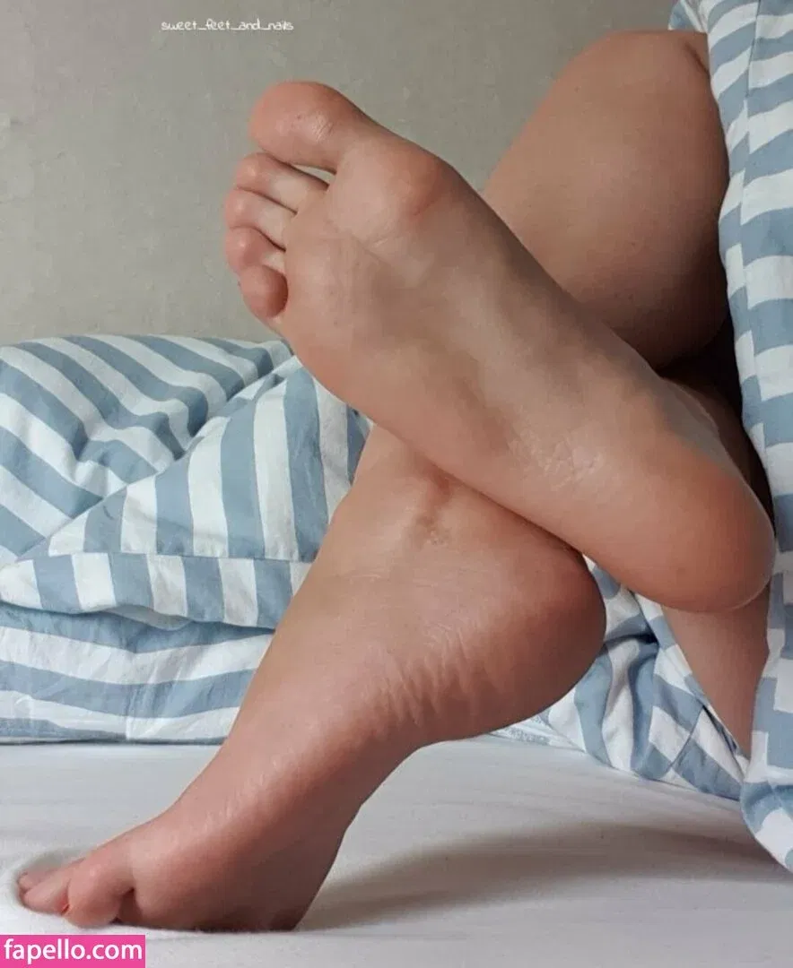 morefrommanu Onlyfans Photo Gallery 