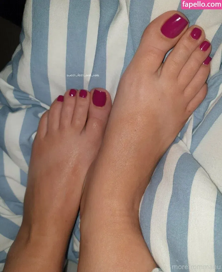 morefrommanu Onlyfans Photo Gallery 