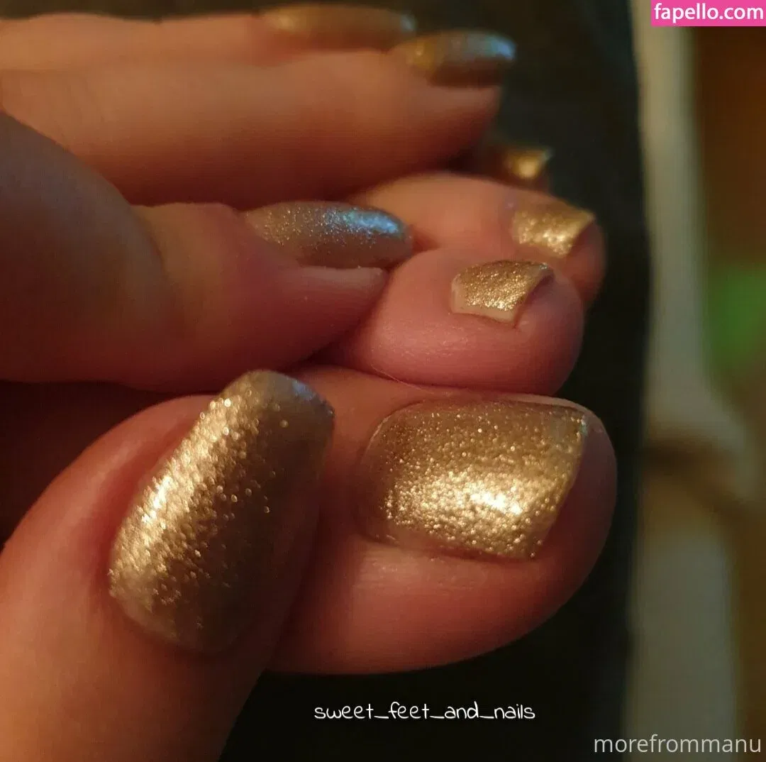 morefrommanu Onlyfans Photo Gallery 