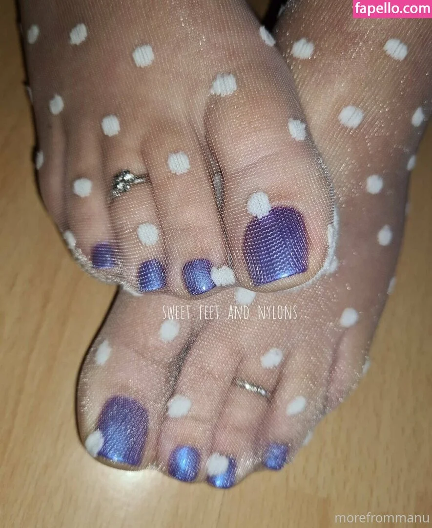 morefrommanu Onlyfans Photo Gallery 