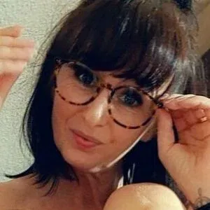 morefrommanu Onlyfans Photo Gallery 