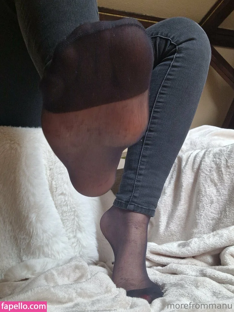 morefrommanu Onlyfans Photo Gallery 