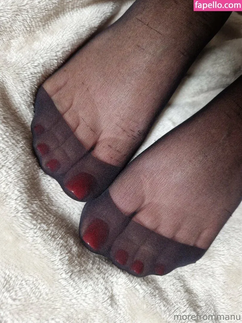 morefrommanu Onlyfans Photo Gallery 