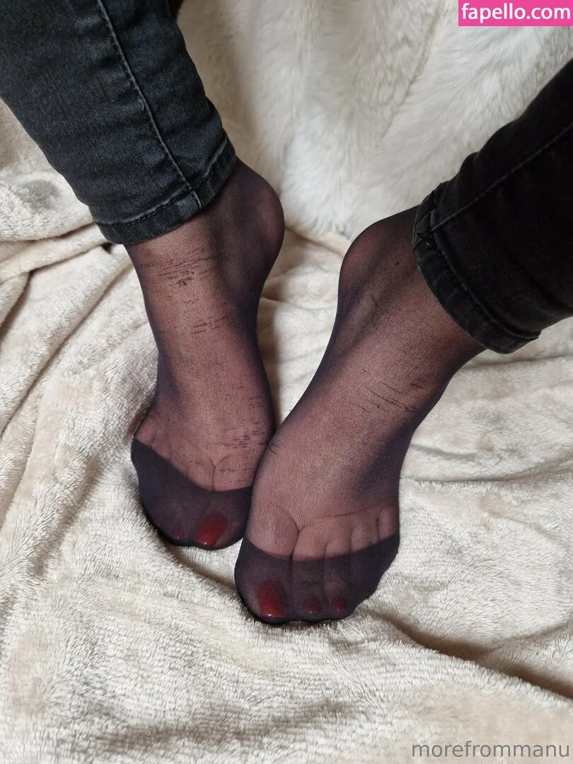 morefrommanu Onlyfans Photo Gallery 