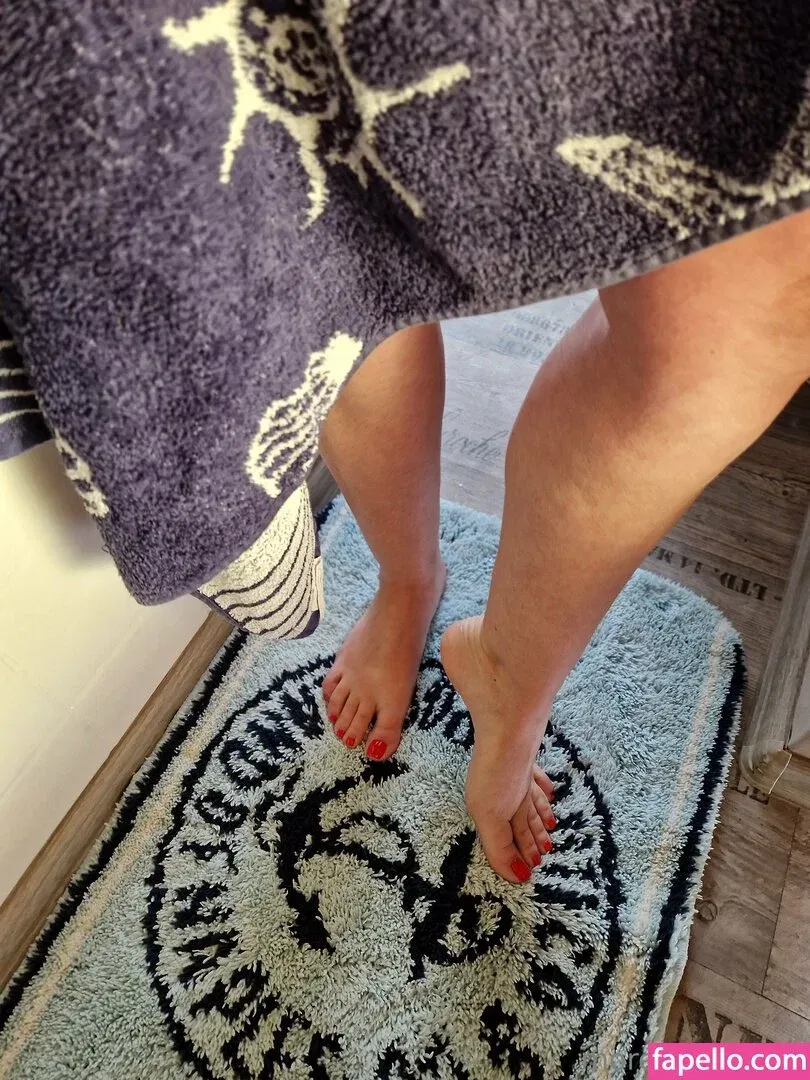 morefrommanu Onlyfans Photo Gallery 