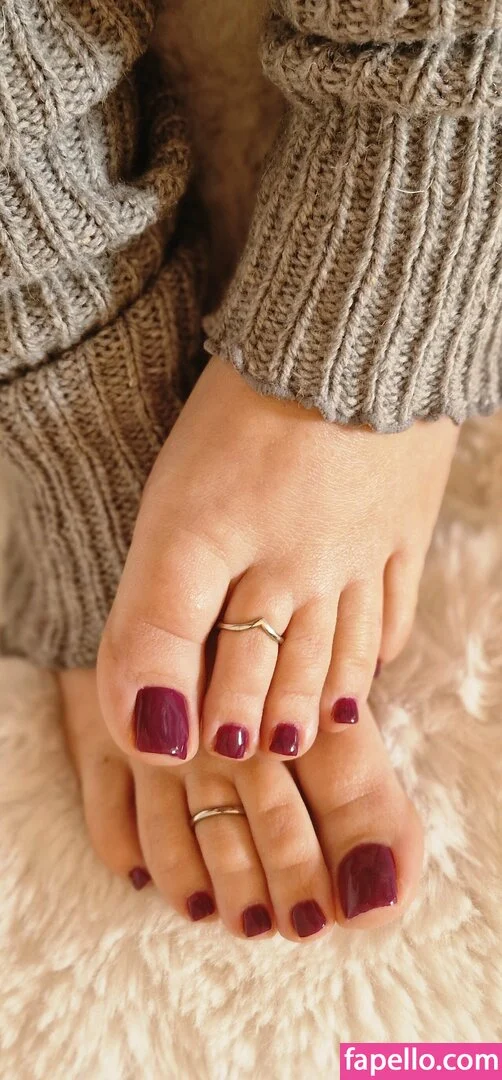 morefrommanu Onlyfans Photo Gallery 