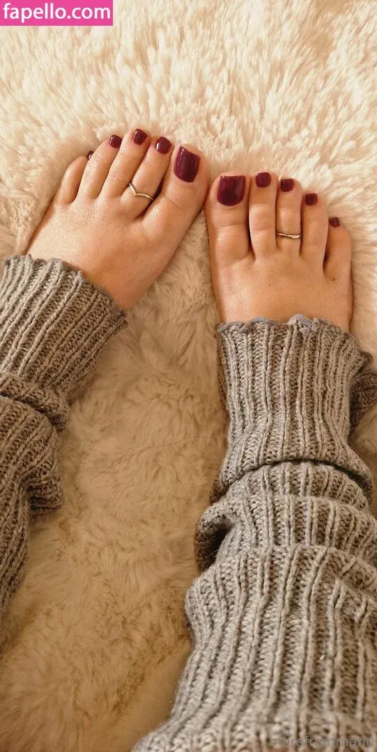 morefrommanu Onlyfans Photo Gallery 