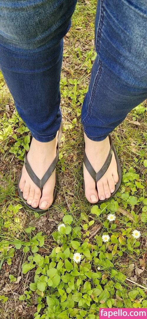 morefrommanu Onlyfans Photo Gallery 