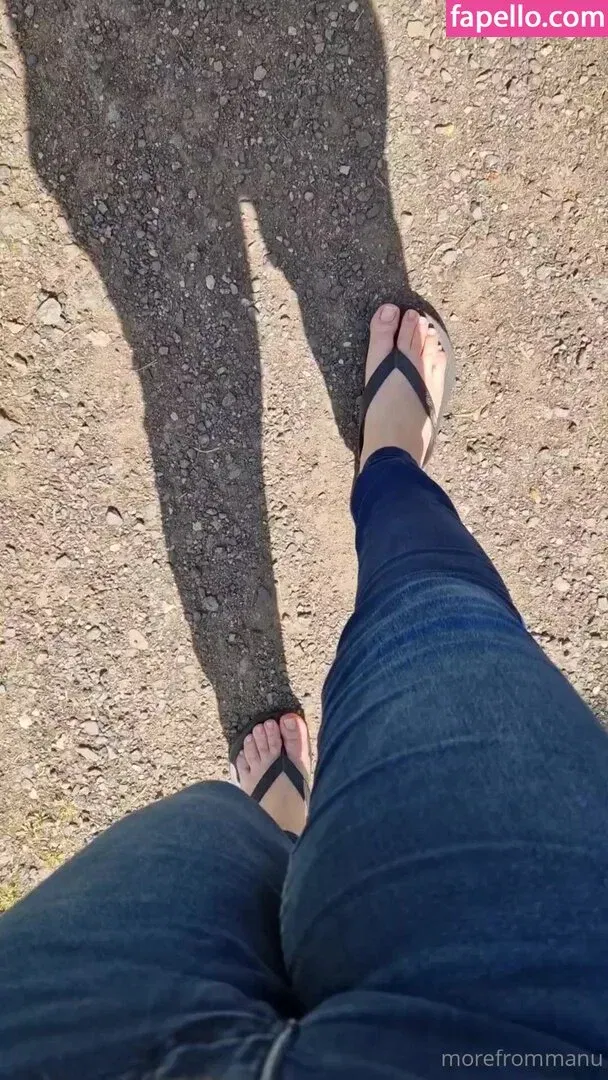 morefrommanu Onlyfans Photo Gallery 