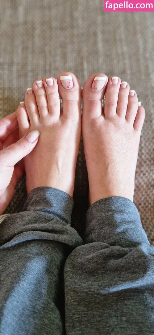 morefrommanu Onlyfans Photo Gallery 