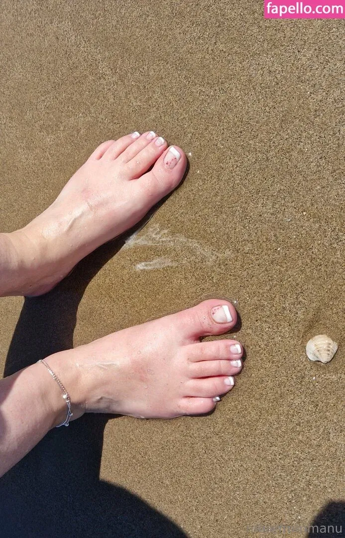 morefrommanu Onlyfans Photo Gallery 