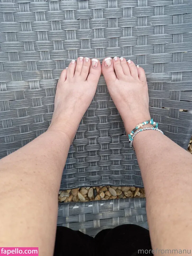 morefrommanu Onlyfans Photo Gallery 