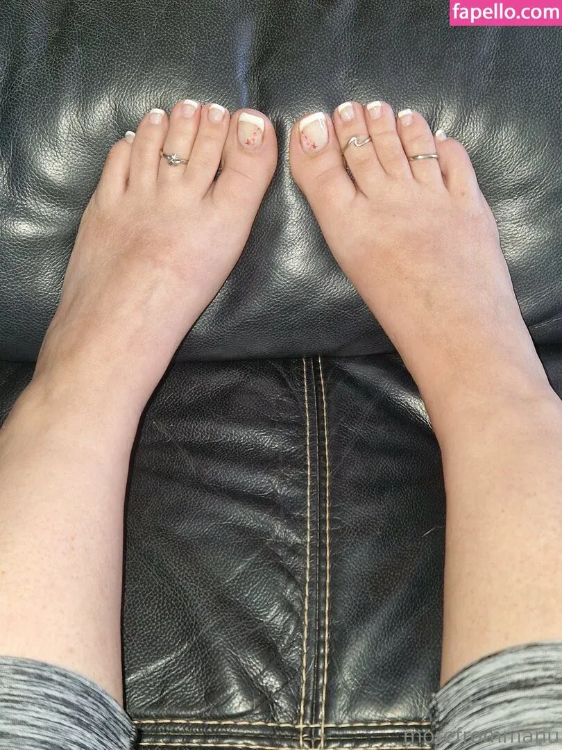 morefrommanu Onlyfans Photo Gallery 