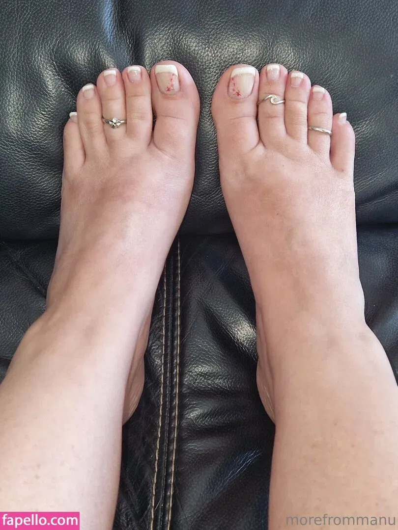 morefrommanu Onlyfans Photo Gallery 