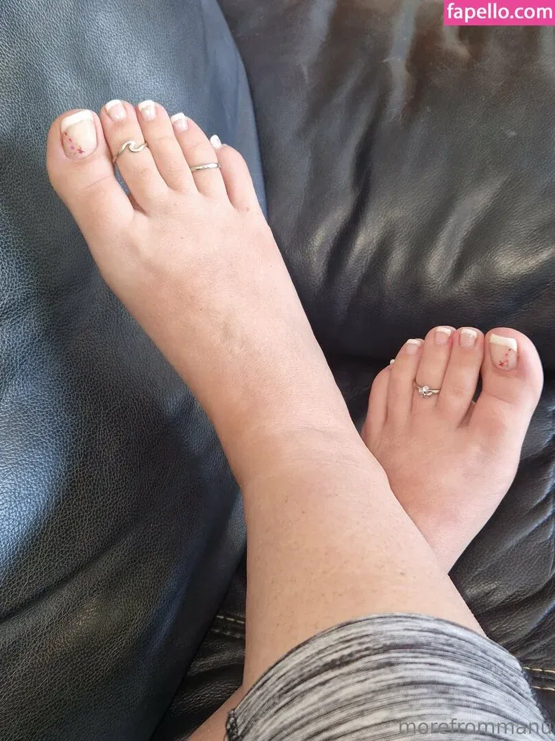 morefrommanu Onlyfans Photo Gallery 