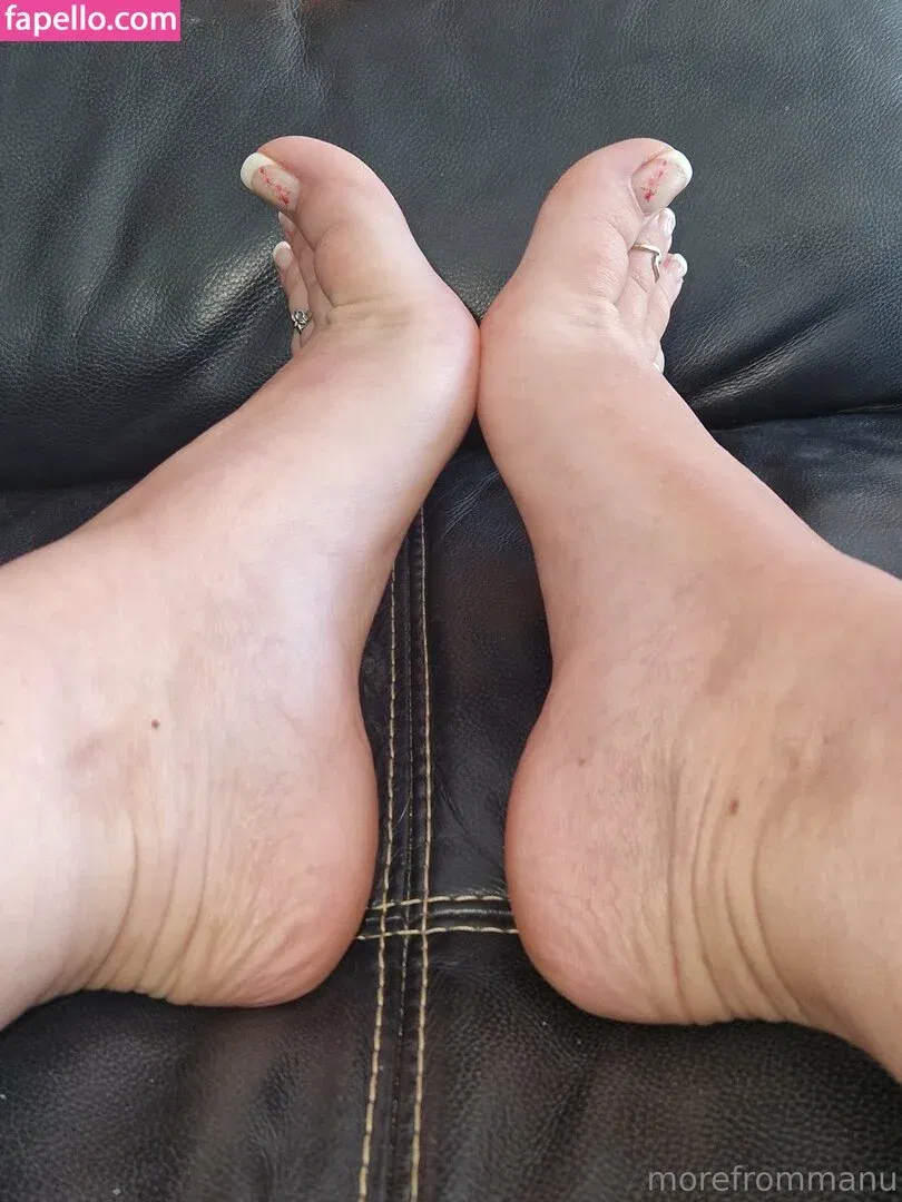 morefrommanu Onlyfans Photo Gallery 