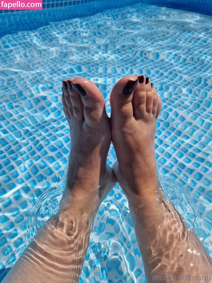 morefrommanu Onlyfans Photo Gallery 