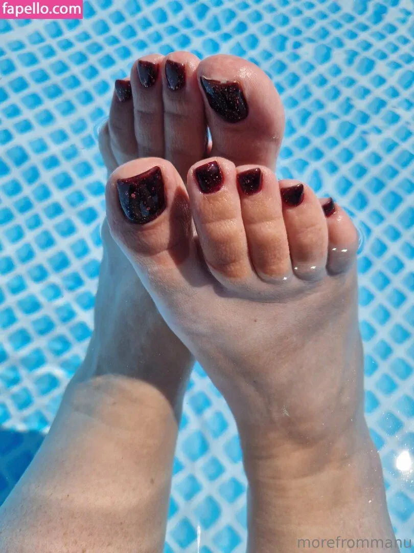 morefrommanu Onlyfans Photo Gallery 