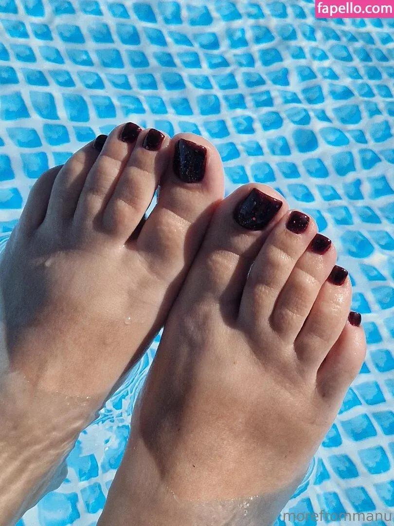 morefrommanu Onlyfans Photo Gallery 