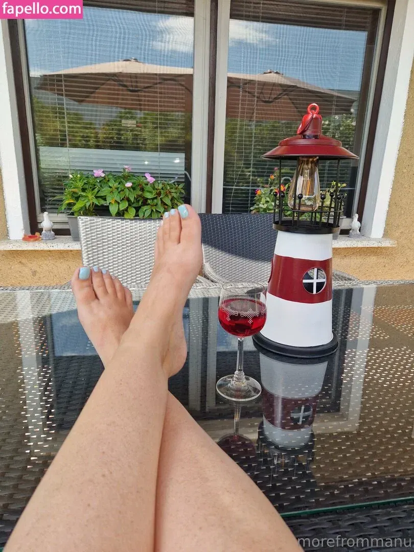 morefrommanu Onlyfans Photo Gallery 