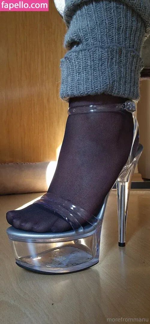 morefrommanu Onlyfans Photo Gallery 