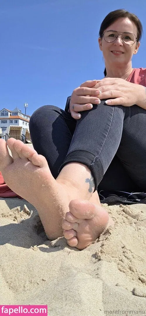 morefrommanu Onlyfans Photo Gallery 