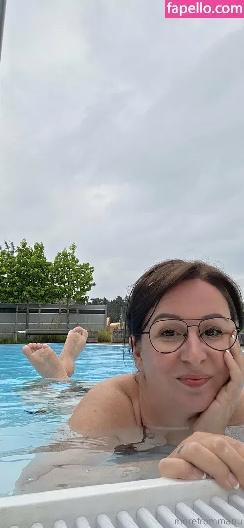 morefrommanu Onlyfans Photo Gallery 