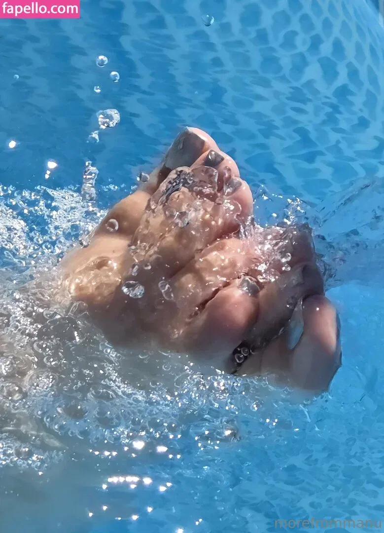 morefrommanu Onlyfans Photo Gallery 