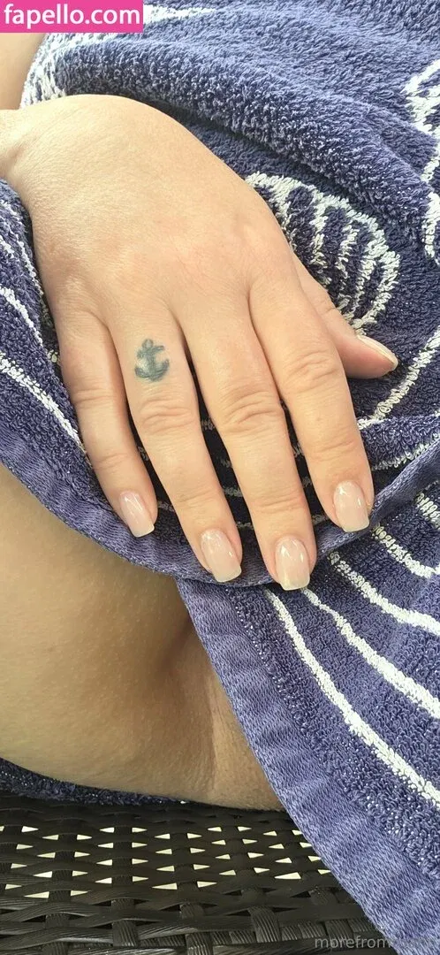 morefrommanu Onlyfans Photo Gallery 